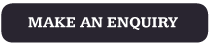 Make an Enquiry