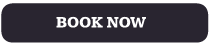 Book Now